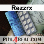 Rezzrx 168
