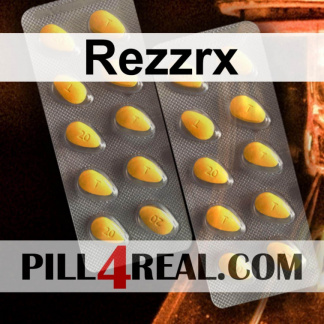 Rezzrx 230