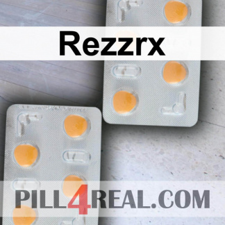 Rezzrx 309