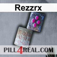 Rezzrx 328