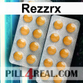 Rezzrx 334