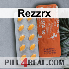 Rezzrx 346