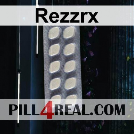 Rezzrx 373