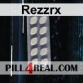 Rezzrx 373
