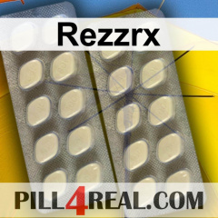 Rezzrx 395