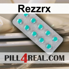 Rezzrx 469