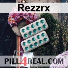 Rezzrx 475