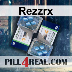 Rezzrx 509