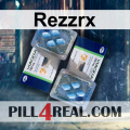 Rezzrx 509