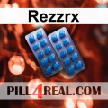 Rezzrx 528