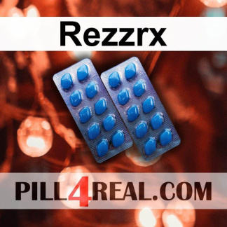 Rezzrx 528