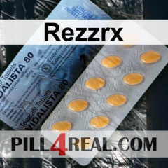 Rezzrx 558