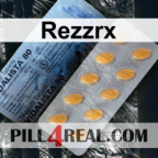 Rezzrx 558