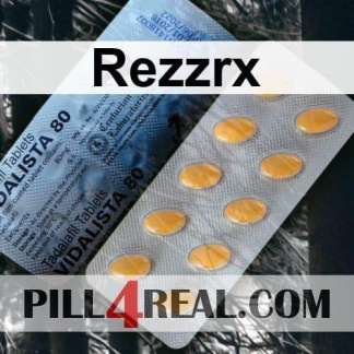 Rezzrx 558