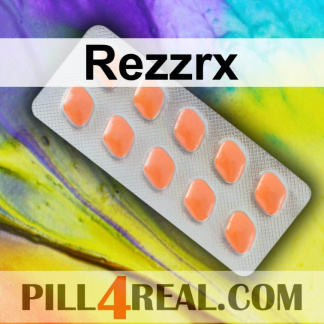 Rezzrx 612