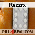 Rezzrx 645