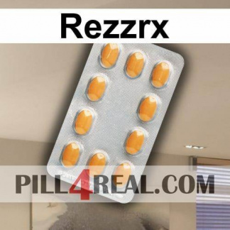 Rezzrx 667