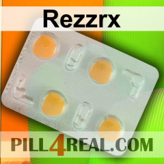 Rezzrx 673