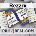 Rezzrx 674