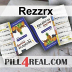 Rezzrx 674