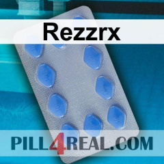 Rezzrx 724