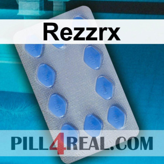 Rezzrx 724