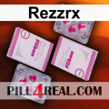 Rezzrx 737