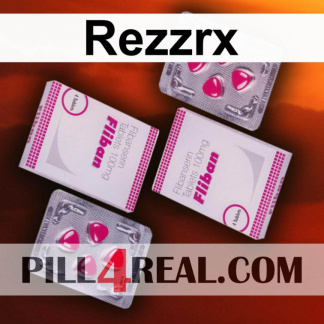 Rezzrx 737