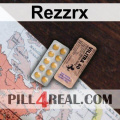 Rezzrx 747