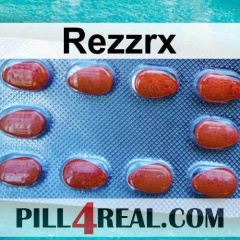 Rezzrx 760