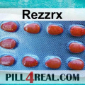 Rezzrx 760