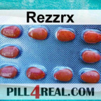 Rezzrx 760