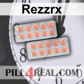 Rezzrx 792