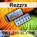 Rezzrx 800