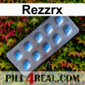 Rezzrx 801