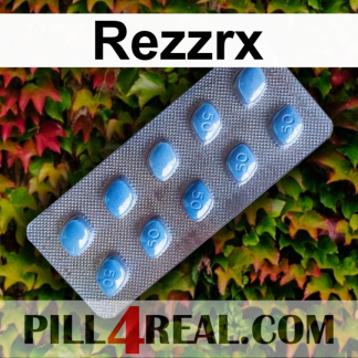 Rezzrx 801