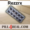 Rezzrx 824