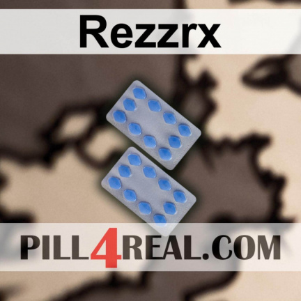 Rezzrx 845