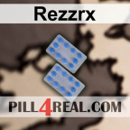 Rezzrx 845