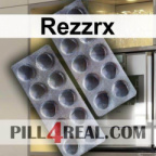 Rezzrx 867
