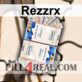 Rezzrx 887