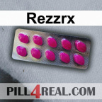 Rezzrx 923