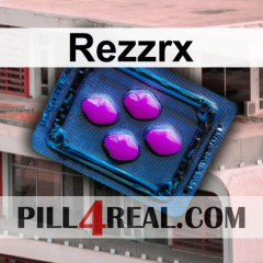 Rezzrx 964