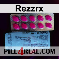 Rezzrx 980