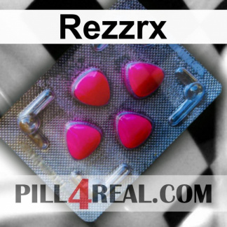 Rezzrx 982