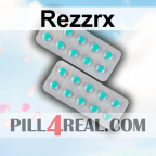 Rezzrx 992