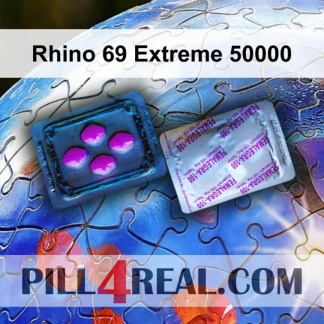 Rhino 69 Extreme 50000 214