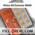 Rhino 69 Extreme 50000 251