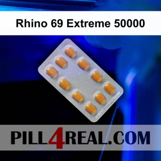 Rhino 69 Extreme 50000 429