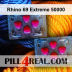 Rhino 69 Extreme 50000 432